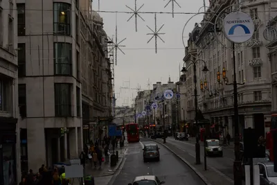 DSC_5828 (Large).JPG